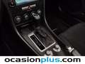 Mercedes-Benz SLK 200 200K Gris - thumbnail 6