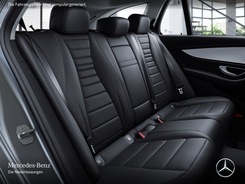 Photo du véhicule