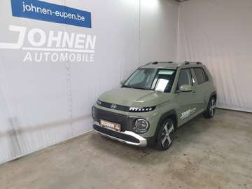 49 kWh Pixel Plus