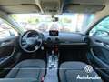Audi A3 SPB 1.4 TFSI S tronic g-tron Attraction Blanc - thumbnail 10