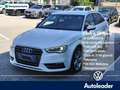 Audi A3 SPB 1.4 TFSI S tronic g-tron Attraction Wit - thumbnail 16