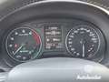 Audi A3 SPB 1.4 TFSI S tronic g-tron Attraction Blanc - thumbnail 9
