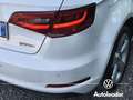 Audi A3 SPB 1.4 TFSI S tronic g-tron Attraction Blanc - thumbnail 7