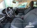 Audi A3 SPB 1.4 TFSI S tronic g-tron Attraction Blanc - thumbnail 12