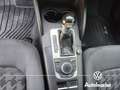 Audi A3 SPB 1.4 TFSI S tronic g-tron Attraction Blanc - thumbnail 15