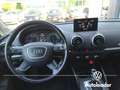 Audi A3 SPB 1.4 TFSI S tronic g-tron Attraction Blanc - thumbnail 11