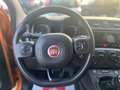 Fiat Panda Panda 0.9 TwinAir Turbo S&S 4x4 Orange - thumbnail 16