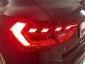 Audi A1 A1 SPB 30 TFSI S tronic S line edition Schwarz - thumbnail 21