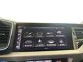 Audi A1 A1 SPB 30 TFSI S tronic S line edition Schwarz - thumbnail 12