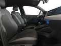 Audi A1 A1 SPB 30 TFSI S tronic S line edition Schwarz - thumbnail 6