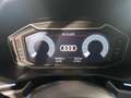 Audi A1 A1 SPB 30 TFSI S tronic S line edition Schwarz - thumbnail 11