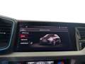 Audi A1 A1 SPB 30 TFSI S tronic S line edition Schwarz - thumbnail 14