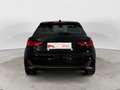 Audi A1 A1 SPB 30 TFSI S tronic S line edition Schwarz - thumbnail 3