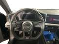 Audi A1 A1 SPB 30 TFSI S tronic S line edition Schwarz - thumbnail 10