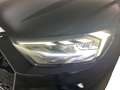Audi A1 A1 SPB 30 TFSI S tronic S line edition Schwarz - thumbnail 20