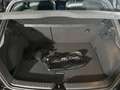 Audi A1 A1 SPB 30 TFSI S tronic S line edition Schwarz - thumbnail 17
