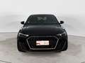Audi A1 A1 SPB 30 TFSI S tronic S line edition Schwarz - thumbnail 2