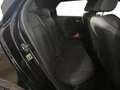 Audi A1 A1 SPB 30 TFSI S tronic S line edition Schwarz - thumbnail 7