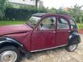 Citroen 2CV 2CV6 0.6 Charleston - thumbnail 1