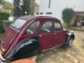Citroen 2CV 2CV6 0.6 Charleston - thumbnail 2