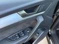 Audi Q5 2,0 TDI sport quattro DIGI-TACHO / KAMERA / NAVI Schwarz - thumbnail 24