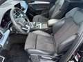 Audi Q5 2,0 TDI sport quattro DIGI-TACHO / KAMERA / NAVI Schwarz - thumbnail 8