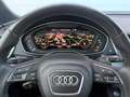 Audi Q5 2,0 TDI sport quattro DIGI-TACHO / KAMERA / NAVI Schwarz - thumbnail 13