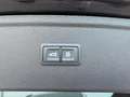 Audi Q5 2,0 TDI sport quattro DIGI-TACHO / KAMERA / NAVI Schwarz - thumbnail 22