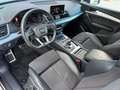 Audi Q5 2,0 TDI sport quattro DIGI-TACHO / KAMERA / NAVI Schwarz - thumbnail 9