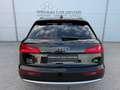 Audi Q5 2,0 TDI sport quattro DIGI-TACHO / KAMERA / NAVI Schwarz - thumbnail 6
