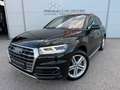 Audi Q5 2,0 TDI sport quattro DIGI-TACHO / KAMERA / NAVI Schwarz - thumbnail 3