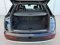 Audi Q5 2,0 TDI sport quattro DIGI-TACHO / KAMERA / NAVI Schwarz - thumbnail 20