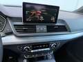 Audi Q5 2,0 TDI sport quattro DIGI-TACHO / KAMERA / NAVI Schwarz - thumbnail 14