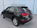 Audi Q5 2,0 TDI sport quattro DIGI-TACHO / KAMERA / NAVI Schwarz - thumbnail 5