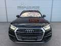 Audi Q5 2,0 TDI sport quattro DIGI-TACHO / KAMERA / NAVI Schwarz - thumbnail 2