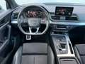 Audi Q5 2,0 TDI sport quattro DIGI-TACHO / KAMERA / NAVI Schwarz - thumbnail 11