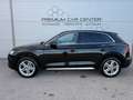 Audi Q5 2,0 TDI sport quattro DIGI-TACHO / KAMERA / NAVI Schwarz - thumbnail 4