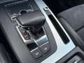 Audi Q5 2,0 TDI sport quattro DIGI-TACHO / KAMERA / NAVI Schwarz - thumbnail 19