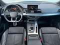 Audi Q5 2,0 TDI sport quattro DIGI-TACHO / KAMERA / NAVI Schwarz - thumbnail 10