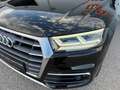 Audi Q5 2,0 TDI sport quattro DIGI-TACHO / KAMERA / NAVI Schwarz - thumbnail 17