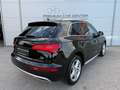 Audi Q5 2,0 TDI sport quattro DIGI-TACHO / KAMERA / NAVI Schwarz - thumbnail 7