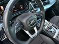 Audi Q5 2,0 TDI sport quattro DIGI-TACHO / KAMERA / NAVI Schwarz - thumbnail 12