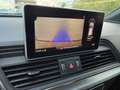 Audi Q5 2,0 TDI sport quattro DIGI-TACHO / KAMERA / NAVI Schwarz - thumbnail 15