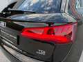 Audi Q5 2,0 TDI sport quattro DIGI-TACHO / KAMERA / NAVI Schwarz - thumbnail 18