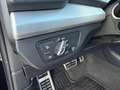 Audi Q5 2,0 TDI sport quattro DIGI-TACHO / KAMERA / NAVI Schwarz - thumbnail 23