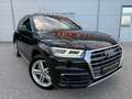 Audi Q5 2,0 TDI sport quattro DIGI-TACHO / KAMERA / NAVI Schwarz - thumbnail 1