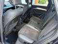 Audi Q5 2,0 TDI sport quattro DIGI-TACHO / KAMERA / NAVI Schwarz - thumbnail 21