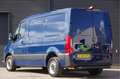 Mercedes-Benz Sprinter 314 2.2 CDI L1H1 AUT. 3-ZITS, ADAPT. CRUISE, CAMER Blauw - thumbnail 17