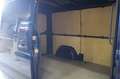 Mercedes-Benz Sprinter 314 2.2 CDI L1H1 AUT. 3-ZITS, ADAPT. CRUISE, CAMER Blauw - thumbnail 21