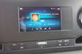 Mercedes-Benz Sprinter 314 2.2 CDI L1H1 AUT. 3-ZITS, ADAPT. CRUISE, CAMER Blauw - thumbnail 12